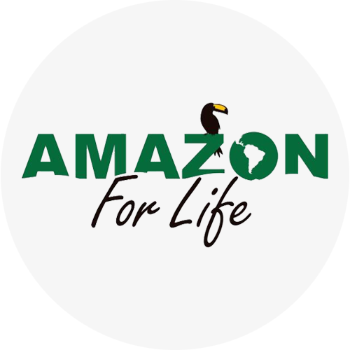 Amazon for Life