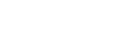 UFUND