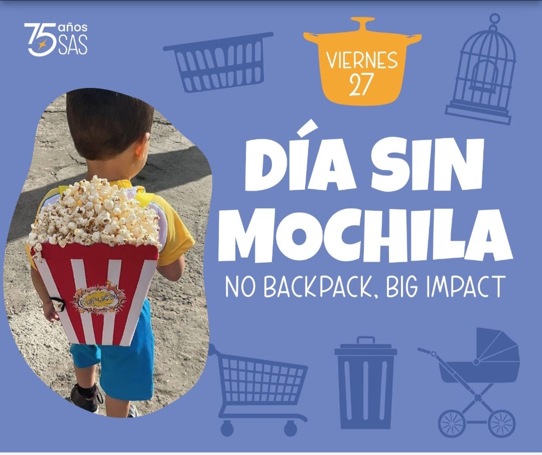 Crowdfunding Bolivia