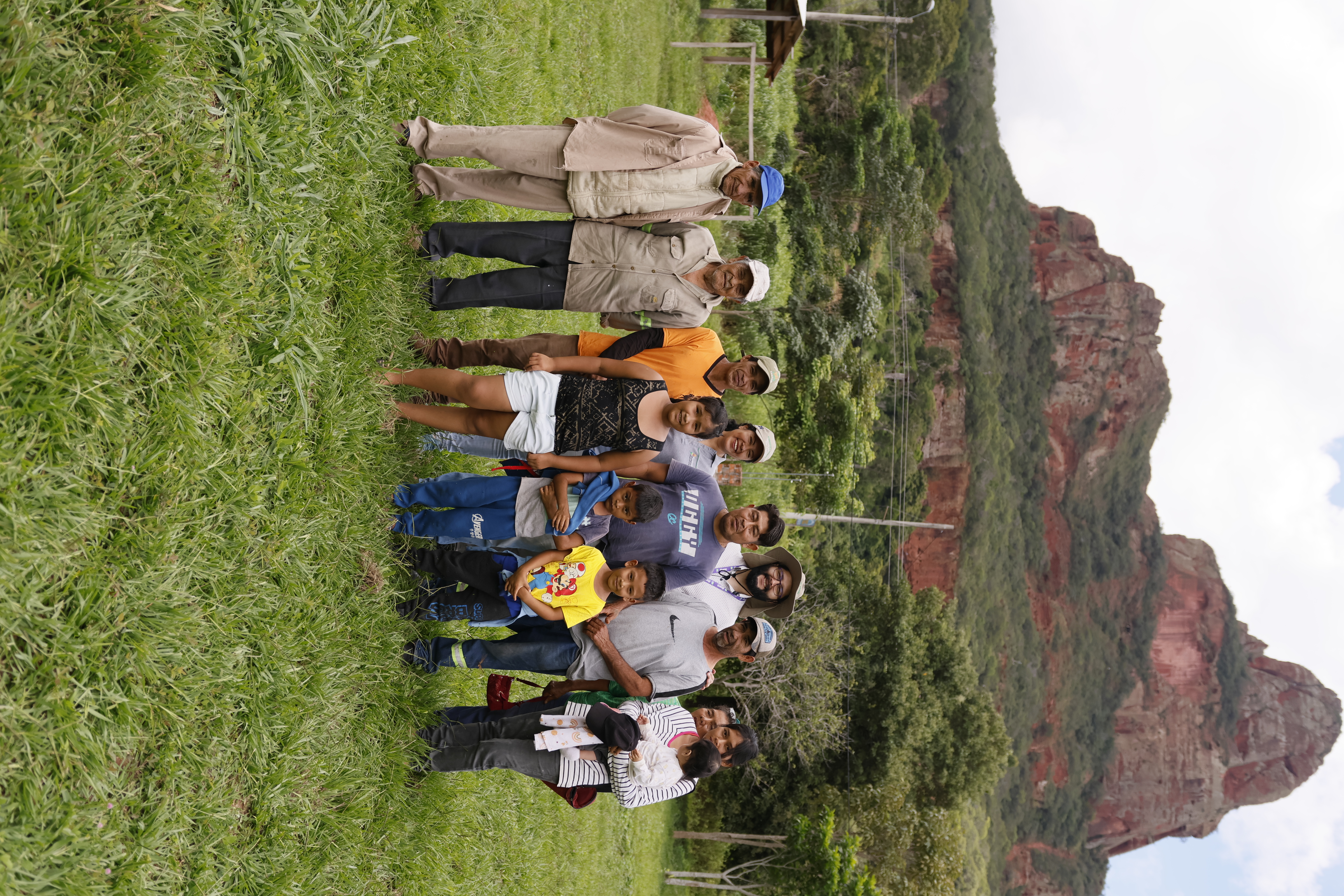 Transforma el campo con Cooltiva