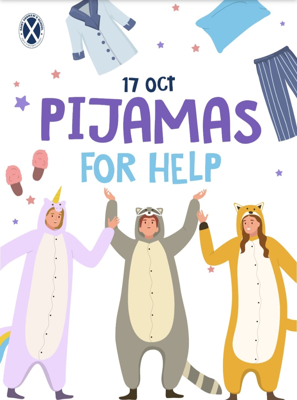 Crowdfunding Bolivia