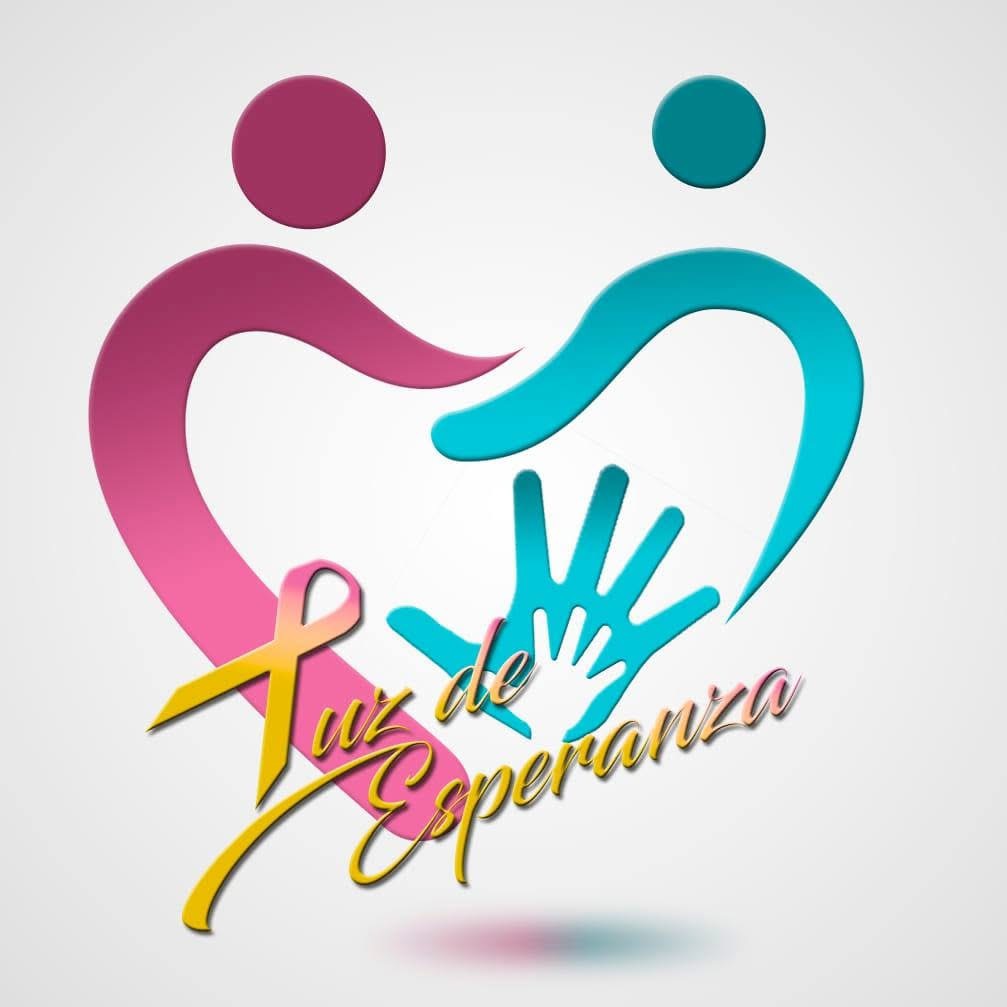 Crowdfunding Bolivia