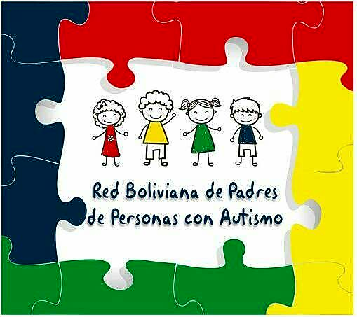 Proyecto