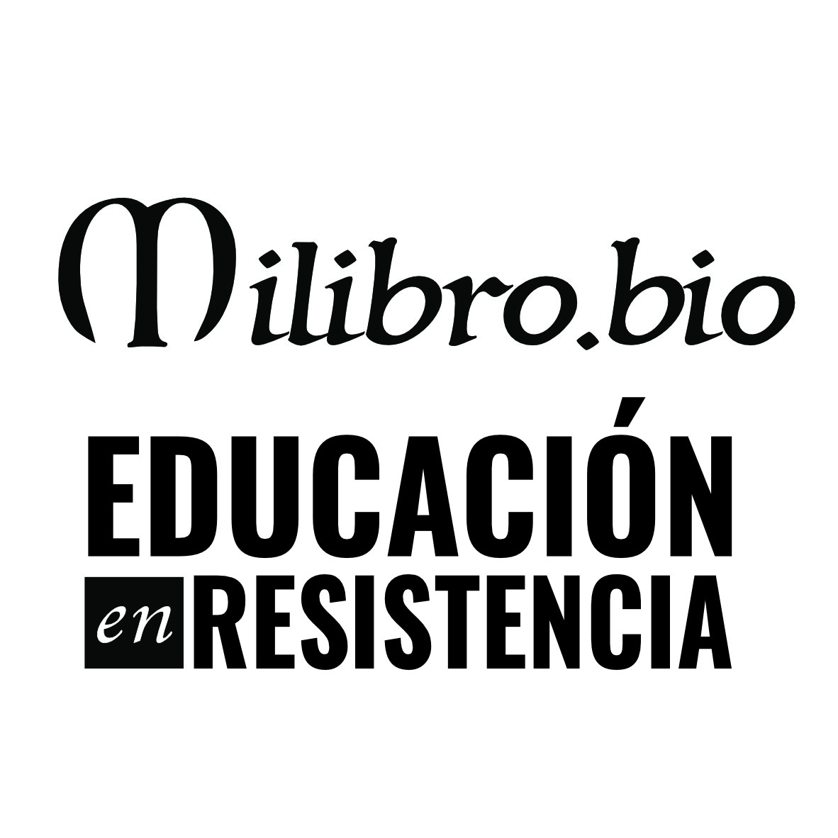 Proyecto