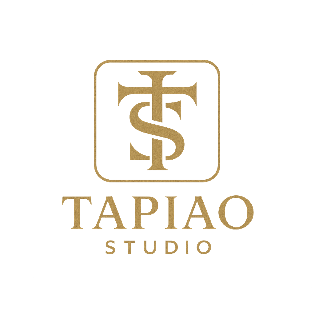 Proyecto