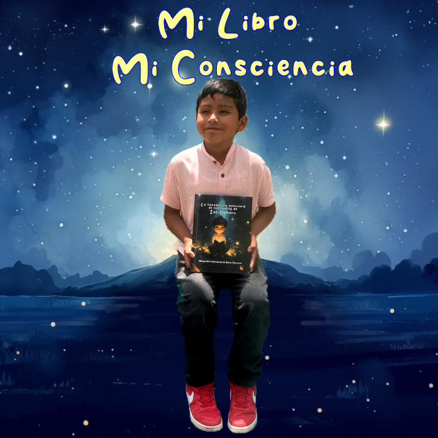 Crowdfunding Bolivia
