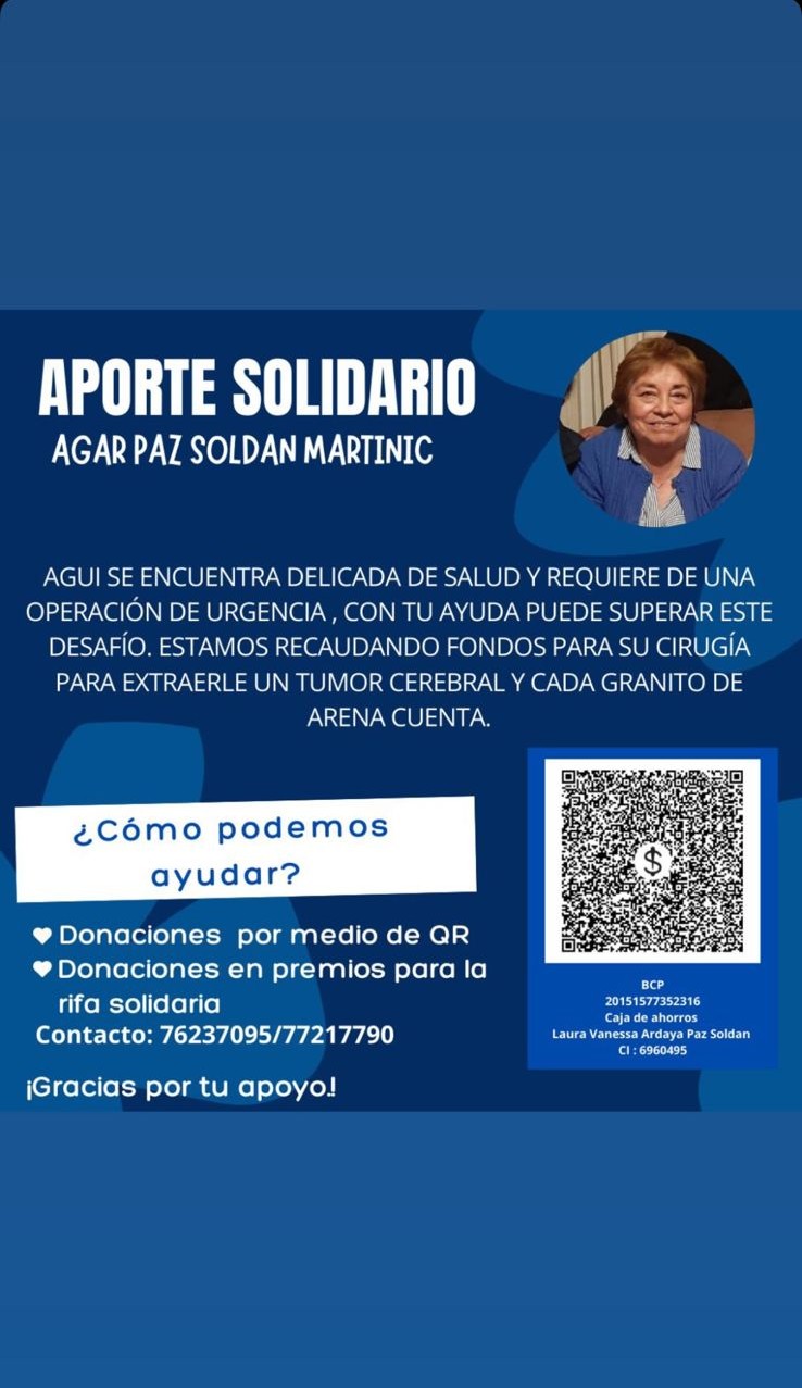 Proyecto