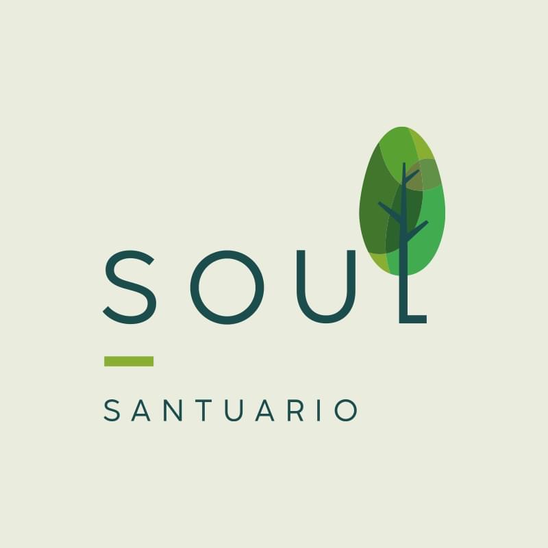 Crowdfunding Bolivia