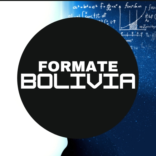 Proyecto