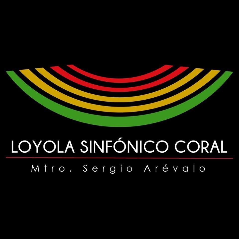 Crowdfunding Bolivia