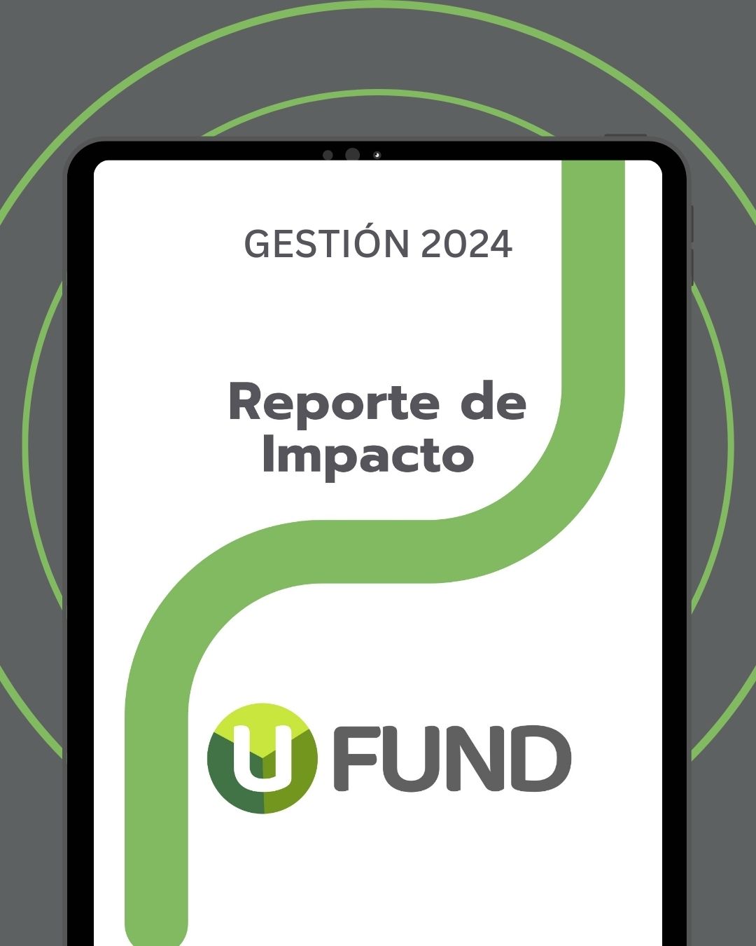 Crowdfunding Bolivia