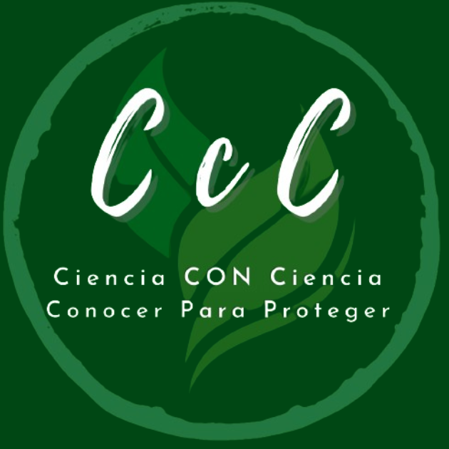 Crowdfunding Bolivia
