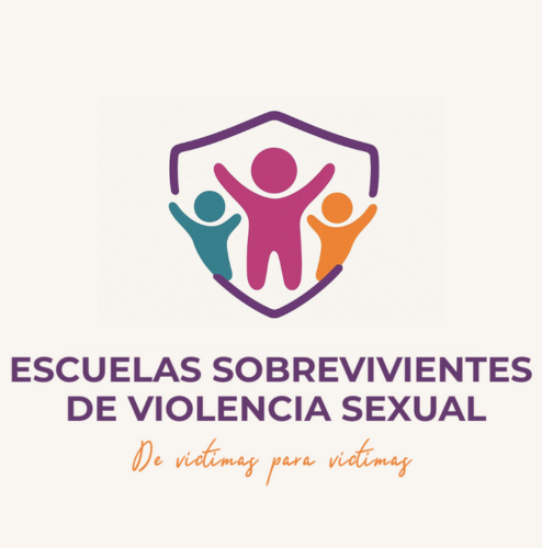 Proyecto