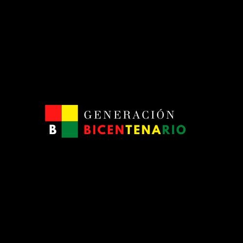 Crowdfunding Bolivia